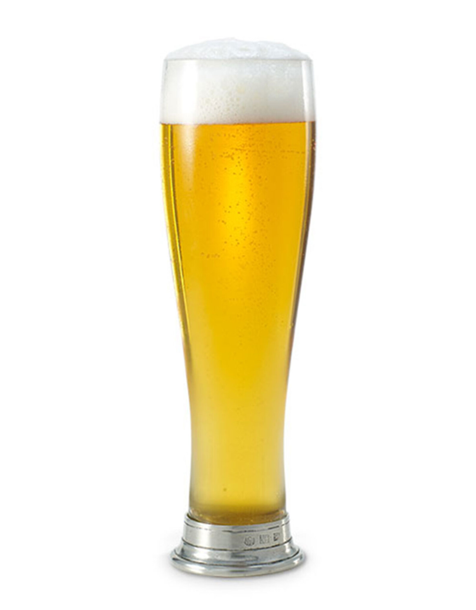 Pilsner Glass, 1371.0