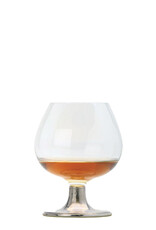 Cognac Glass, S, 1117.0