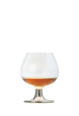 Cognac Glass, S, 1117.0