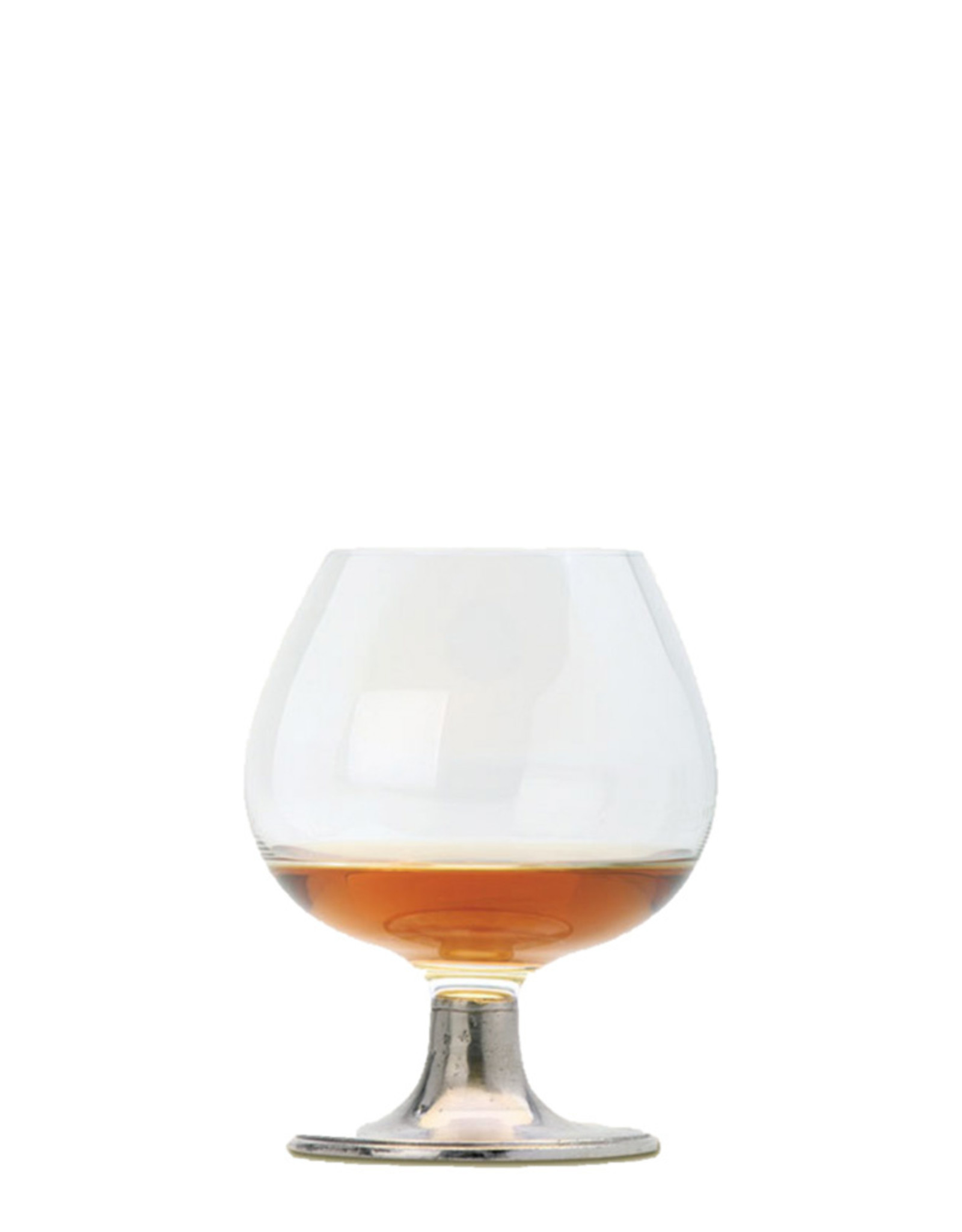 Cognac Glass, S, 1117.0