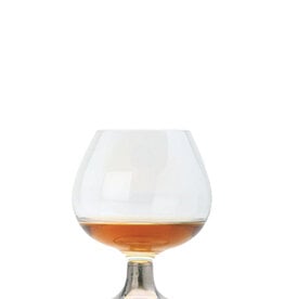 Cognac Glass, S, 1117.0