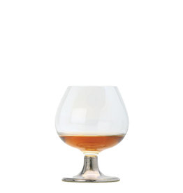 Cognac Glass, S