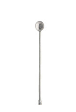 Cocktail Stirrer, Lg, 1194.0