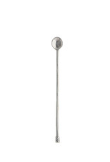 Cocktail Stirrer, Lg