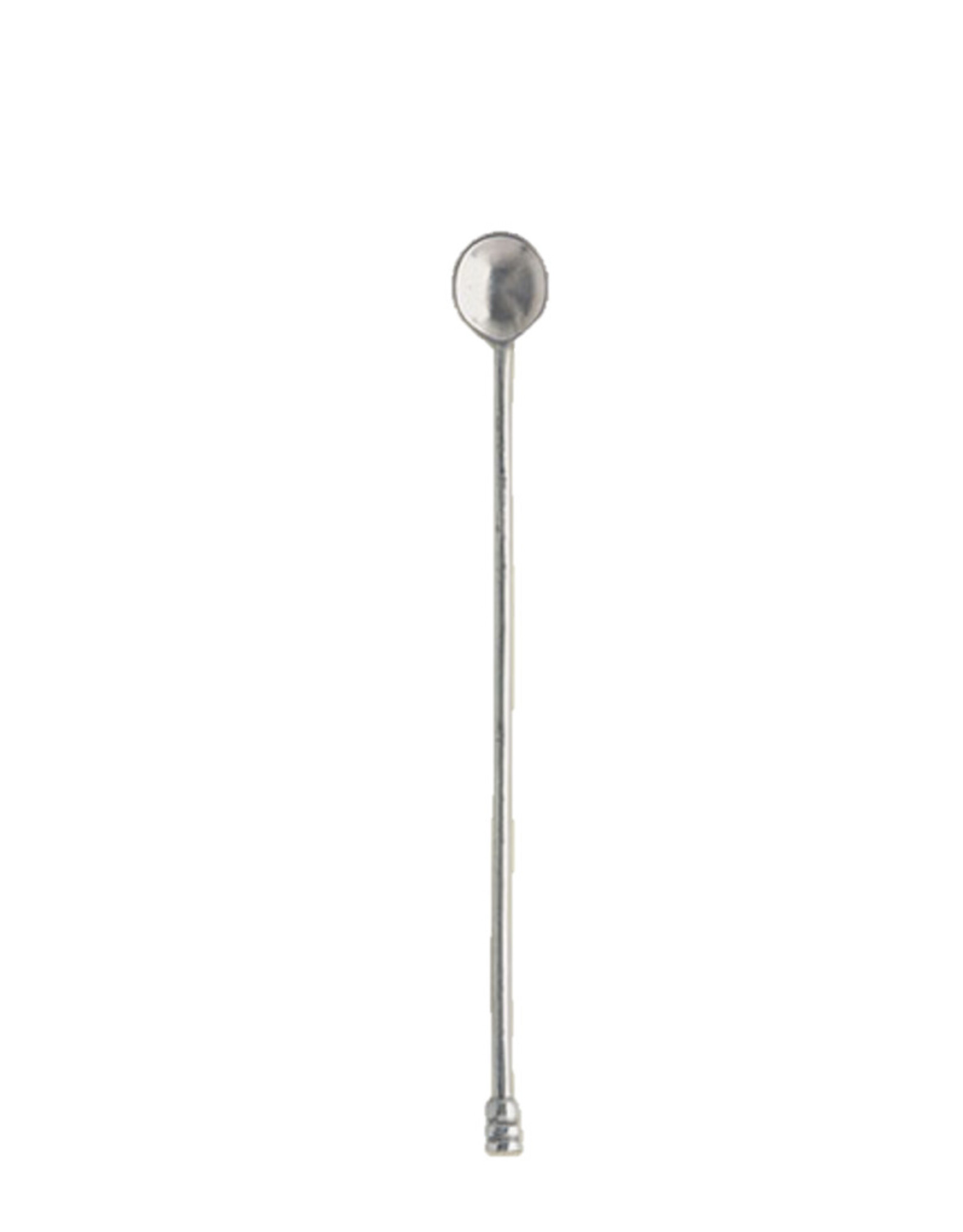 Cocktail Stirrer, Lg, 1194.0