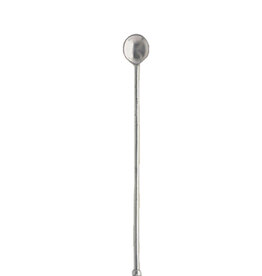 Cocktail Stirrer, Lg, 1194.0