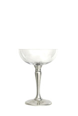 Champagne/Cocktail Coupe, 1263.0
