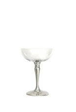 Champagne/Cocktail Coupe, 55.0