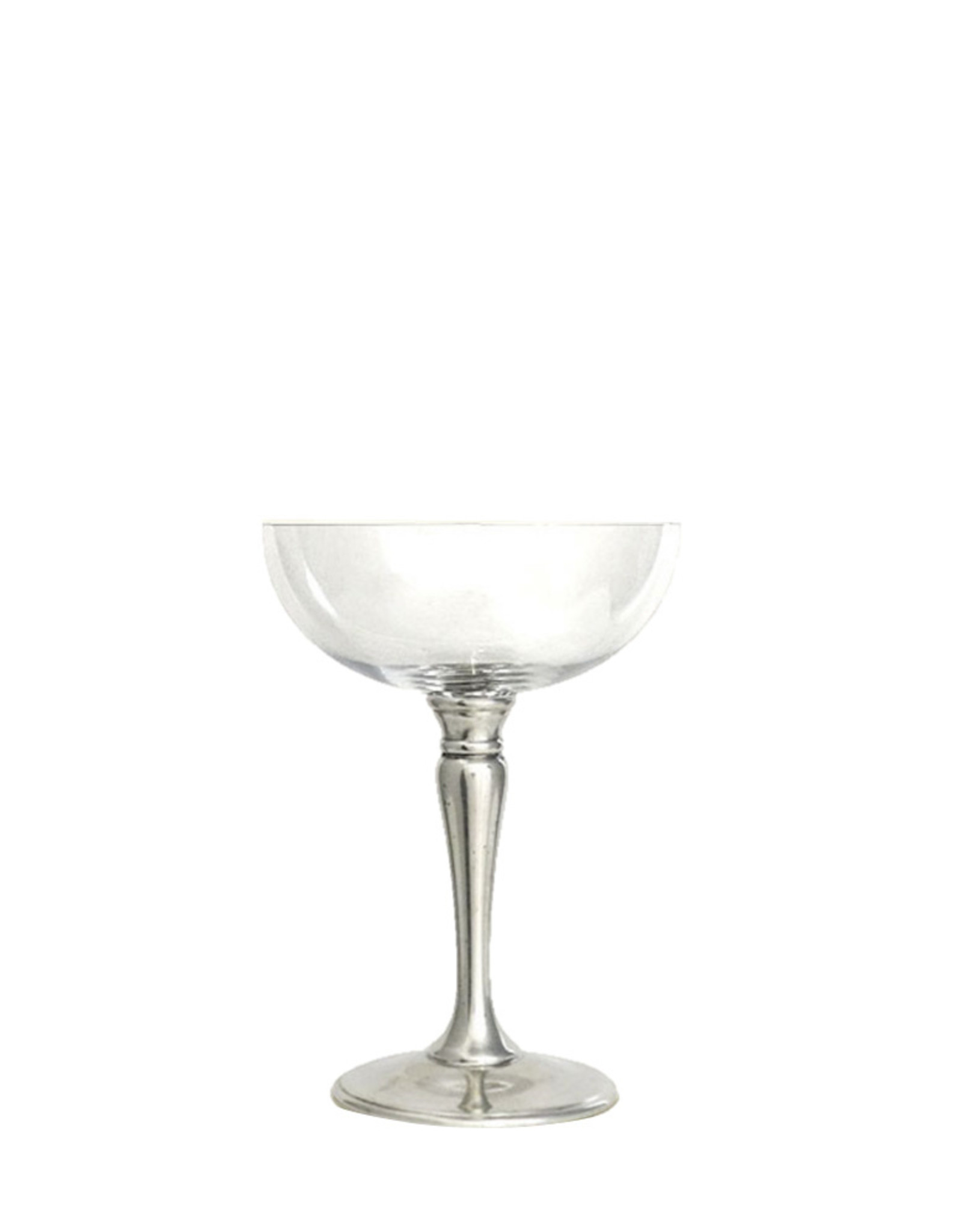 Champagne/Cocktail Coupe, 1263.0