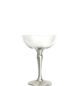 Champagne/Cocktail Coupe, 1263.0