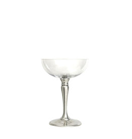 Champagne / Cocktail Coupe