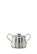 Britannia Sugar Bowl, 1251.0