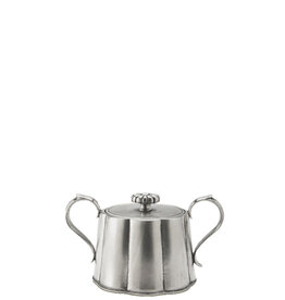 Britannia Sugar Bowl, 1251.0