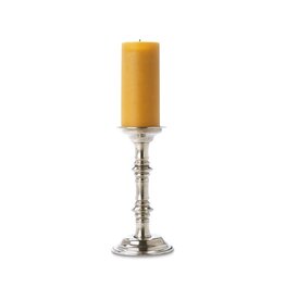 Pillar Candlestick, 836.0