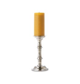 Pillar Candlestick, 836.0