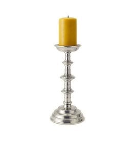 Castello Pillar Candlestick