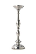 Siena Pillar Candlestick, 1181.0