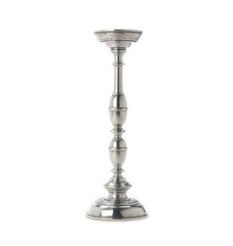 Siena Pillar Candlestick, 1181.0