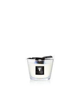 Madagascar Vanilla Max 10