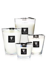 Madagascar Vanilla Max 10