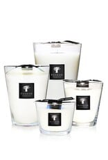 Madagascar Vanilla Max 24