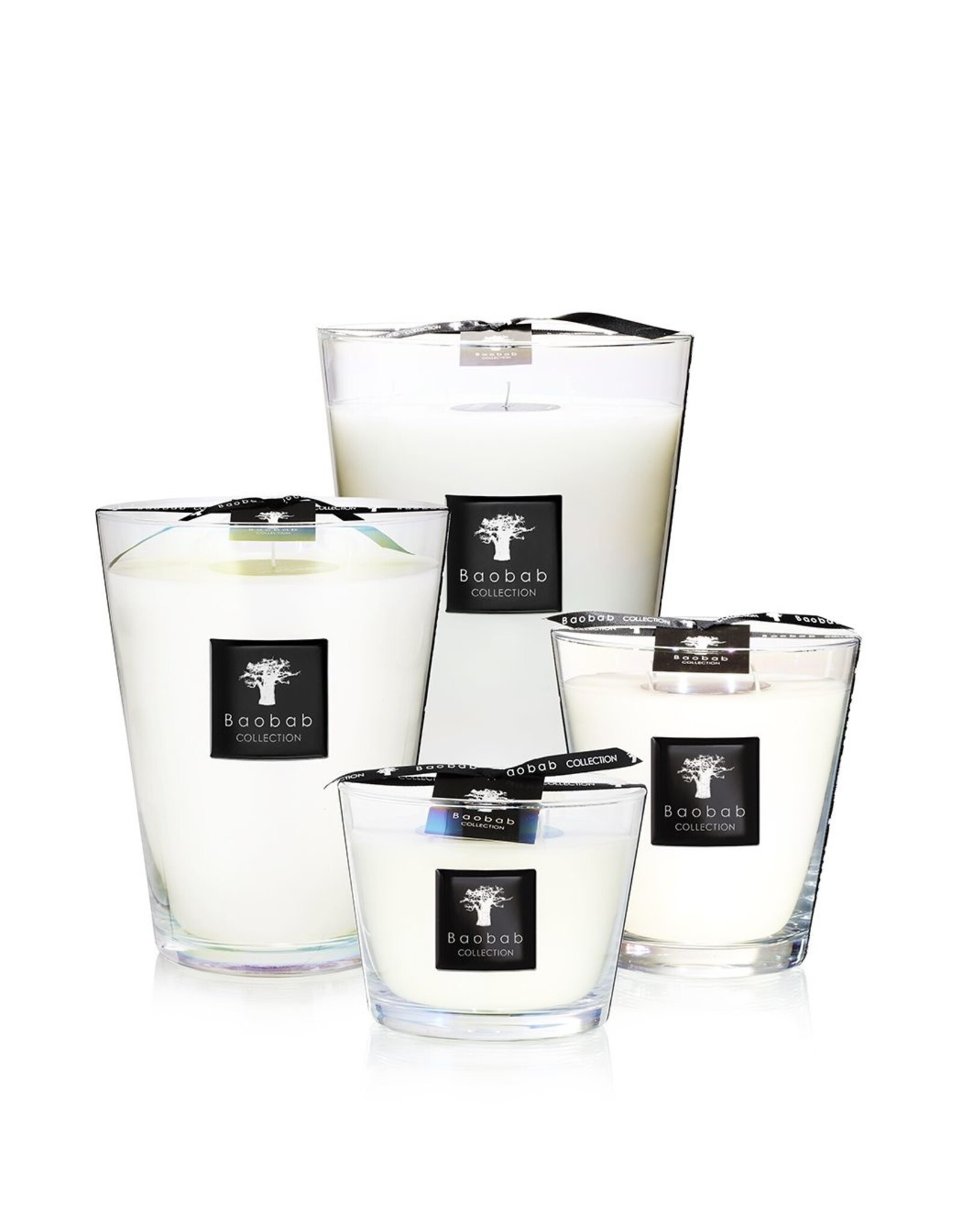 Madagascar Vanilla Max 24