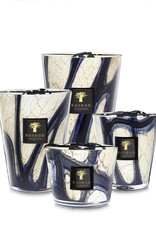 Stones Lazuli Max 10