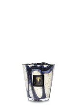 Stones Lazuli Max 16