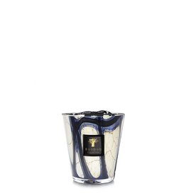 Stones Lazuli Max 16