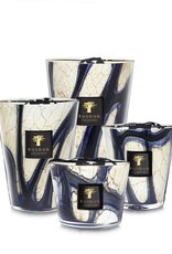 Stones Lazuli Max 16