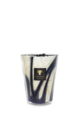 Stones Lazuli Max 24