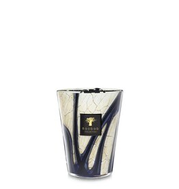 Stones Lazuli Max 24