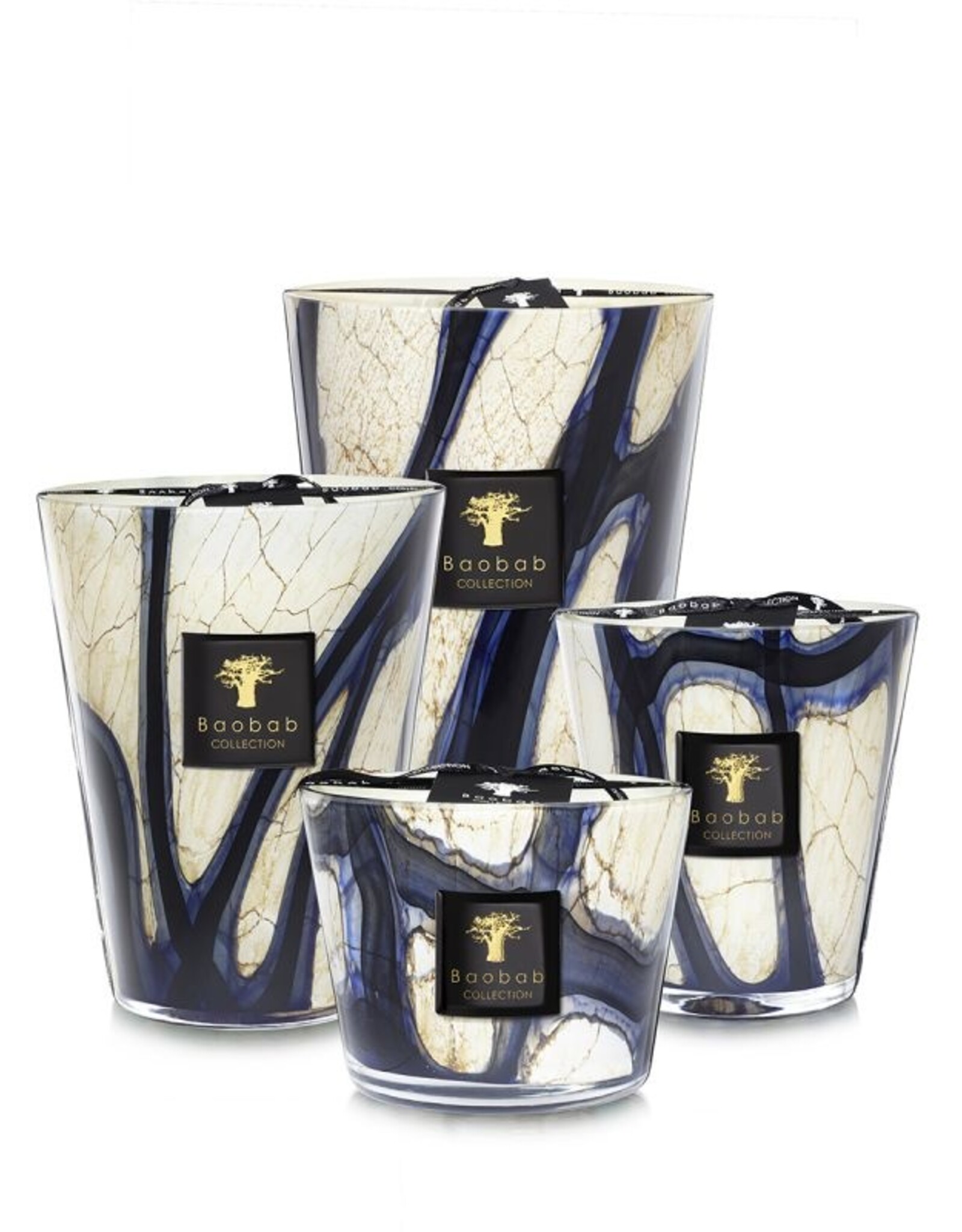 Stones Lazuli Max 24