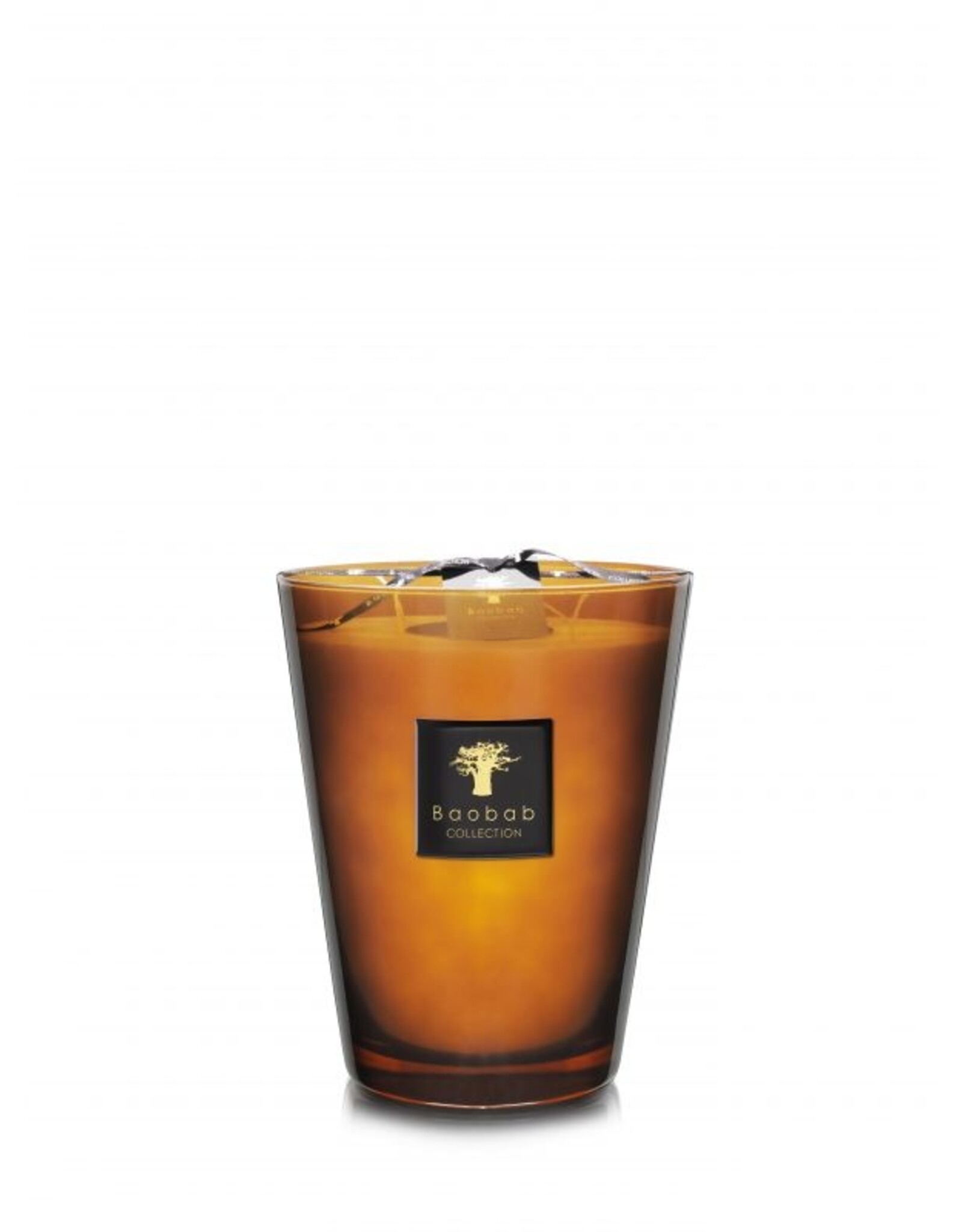 Cuir de Russie Max 24