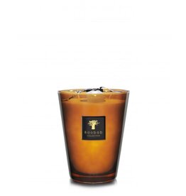 Cuir de Russie Max 24