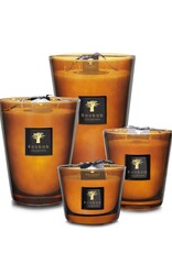 Cuir de Russie Max 24