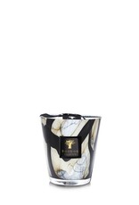 Stones Marble Max 16