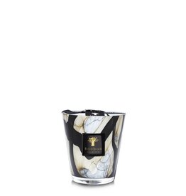 Stones Marble Max 16