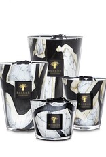 Stones Marble Max 16