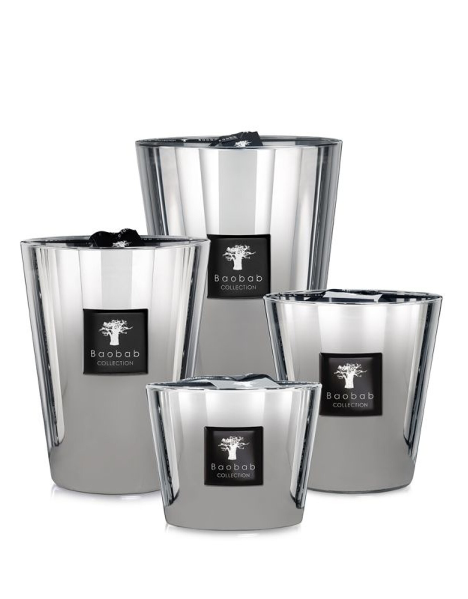 Les Exclusives Platinum Max 24