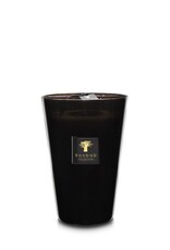 Encre de Chine Max 35