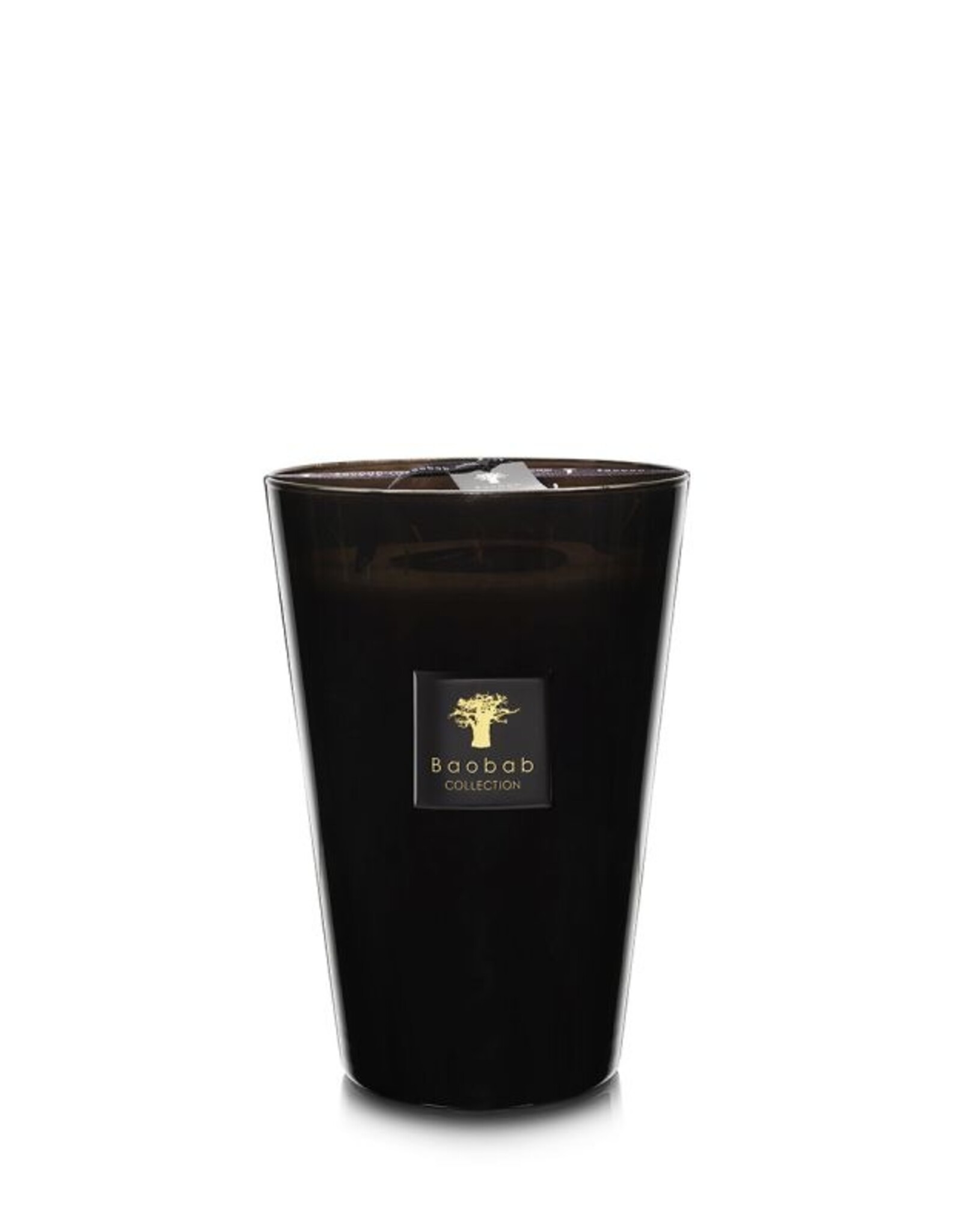 Encre de Chine Max 35