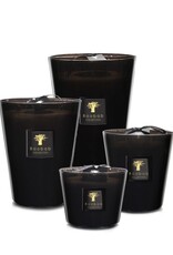 Encre de Chine Max 24