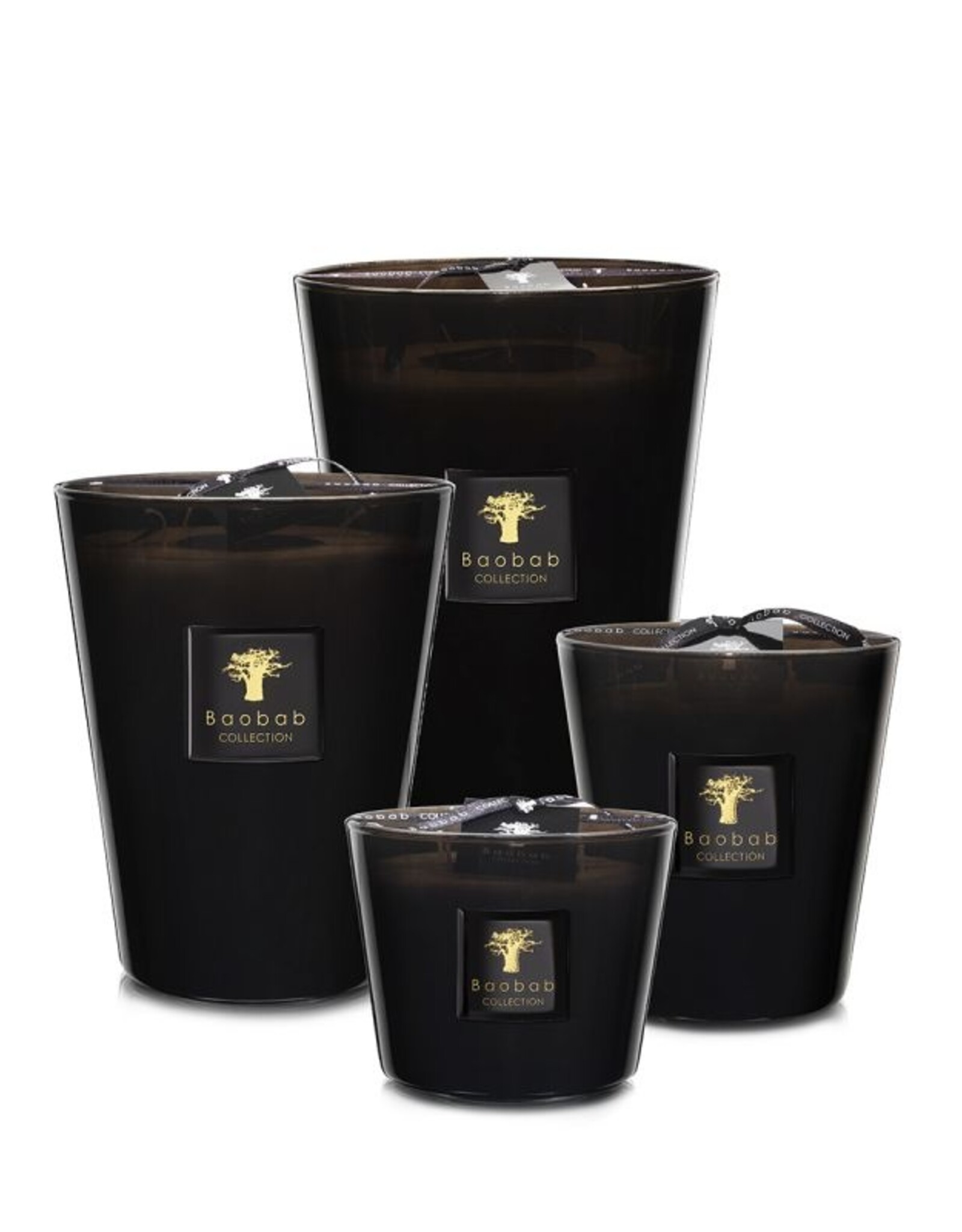 Encre de Chine Max 24