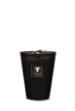 Encre de Chine Max 24