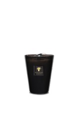 Encre de Chine Max 24