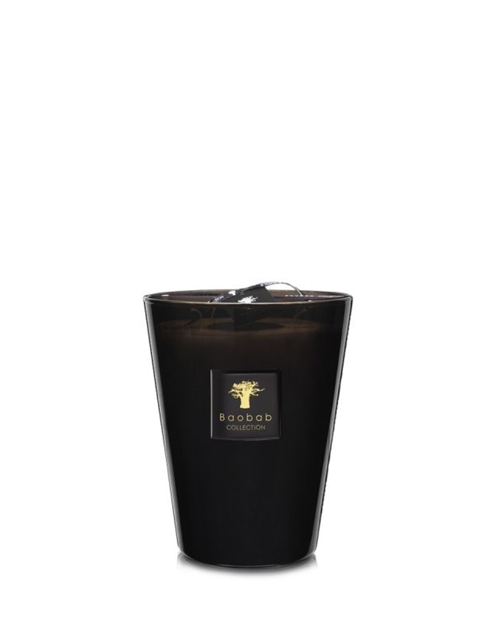 Encre de Chine Max 24