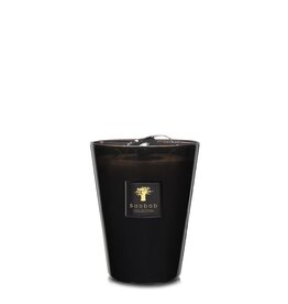 Encre de Chine Max 24