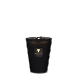 Encre de Chine Max 24