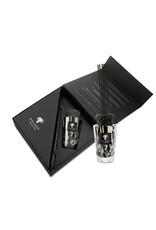 Black Pearls Totem, 67 fl oz